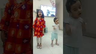 Funny video jubail Saudi Arabia jubail funny videojubail jubail Saudi Arabia 🇸🇦🥰🤩😂🤣🤣 [upl. by Ainimre460]