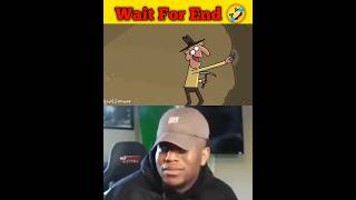 Diamond Mining ⛏️🤣 comedy respect lamput cartoon trollface troling funnyshorts trending [upl. by Oinigih]