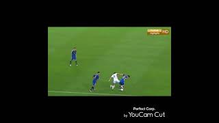 Messi vs Ozil messi4k football soccergoal messi messigoal soccerplayer leomessi messieditz [upl. by Edgardo]