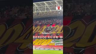 LIVE OGC NICE SaintEtienne  Ligue 1 🇫🇷  200924 [upl. by Adnauqahs]