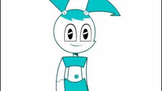 MLaaTR Poled [upl. by Cassey643]