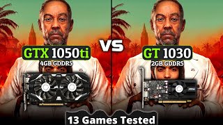 GeForce GTX 650 Ti Boost 2GB 1080p High Setting Benchmarks [upl. by Lashond477]