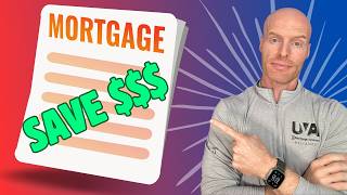 VA IRRRL Refinance  Save Money On Mortgage Rates [upl. by Basset513]