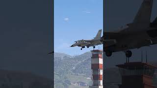 US Army F16 Fighter Jets Stolen [upl. by Geddes271]