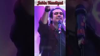 Bahut Aayi Gayi Yaadein Magar Iss Baar Tum Hi Aana Jubin Nautiyal Short Video [upl. by Hallette357]