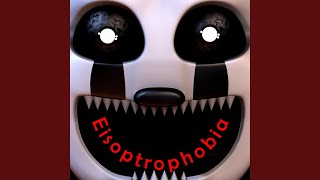 Eisoptrophobia feat Leon Riskin [upl. by Sulakcin419]