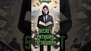 Secret Pathway To Triumph eBook [upl. by Anniken]