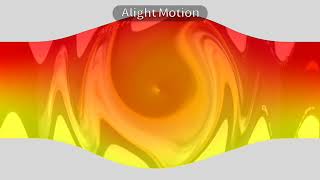 Klasky Csupo Robot Logo in Crying Powers in Effects 1 Chorded Cherched Effects 26 VS English 2627 [upl. by Berta]