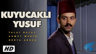 Kuyucaklı Yusuf  HD Türk Filmi [upl. by Kramal826]