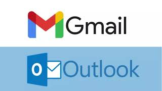 Cómo configurar Gmail en Outlook [upl. by Helgeson]