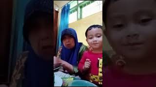 4Generasi  uu dan gaffi [upl. by Anitaf]