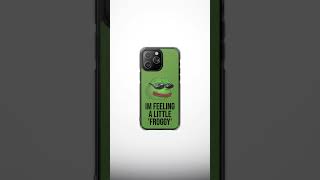 New Phone Case Drop Quackerzshop phonecase iphone16 shorts [upl. by Markson868]