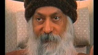 OSHO My Concern is With People [upl. by Urian]