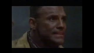 Firestorm 1997  TV Spot 4 [upl. by Calloway]