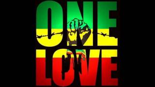 Isiah Mentor  One Love [upl. by Whelan]