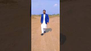 Sanjay dutt entry hathyar movie Sanjay dutt hathyar movie sanjaydutt hathyar movie shortsfeed [upl. by Araas]