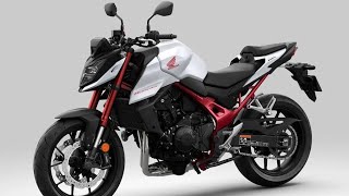 Evolution of honda hornet 20super bikes20182023 honda shortvideo [upl. by Mcgaw944]