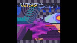 Hypnospace Outlaw  Complete OST Version 10 [upl. by Jared]