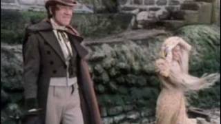 PERSUASION 1971 Episode I  Part 1012 [upl. by Wiltsey]