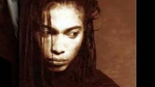 Terence Trent Darby  Elevators and Hearts [upl. by Muirhead]