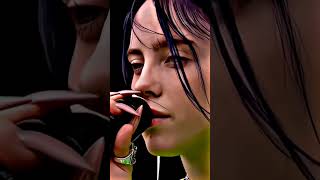 Billie Eilish  ilomilo Official Music Video  A Surreal and Haunting Journey Through the Mind [upl. by Park]