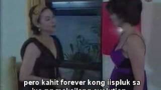 Bekiserye Katherine vs Scarlet  Iisa Pa Lamang Pt2 [upl. by Pollard]