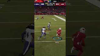 Madden 24 music football gaming [upl. by Porcia344]