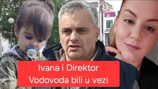 Danka Ilić prodata u Belgiju Snimljena sa novom porodicom iz Antverpena [upl. by Adnat]