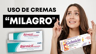 Mas joven en segundos Productos de belleza puestos a prueba [upl. by Lemmueu]