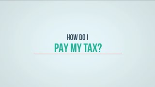 SINGAPORE TAX INFO  complete tutorial [upl. by Neroc32]