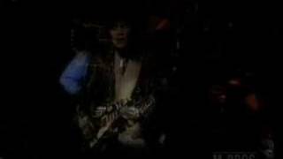 Thin Lizzy Live At The Rainbow 1978 Part6 [upl. by Dietrich]