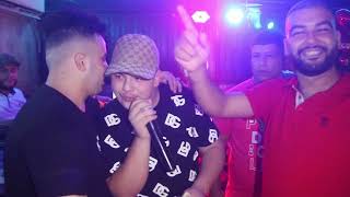 cheb Aymen 31 Feat Hakim kimo  Hajala b wladha [upl. by Bocock]