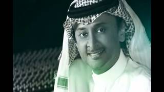 Promo Abdulmajid Abdullah Dubai Event 27March  برومو حفلة عبدالمجيد عبدالله دبي [upl. by Joela]