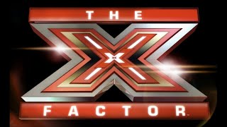 Notizie calde XFactor Anastasio favorito a 180 su Sisal Matchpoint Naomi eliminata a 150 [upl. by Rooker]