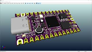 How to download and instal on windows kicad [upl. by Drawyah]