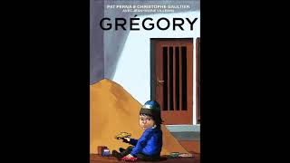 Audio Affaire Gregory quot40 ans de mensonges quot P13 05102024 [upl. by Ahseiym]