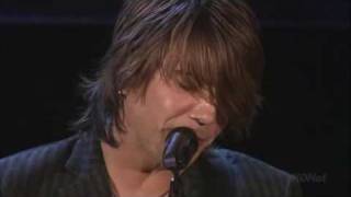 Goo Goo Dolls  12  Name  Live at Red Rocks [upl. by Assina]