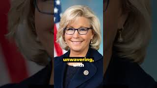 Liz Cheney’s Warning to Supreme Court on Trump’s Tactics [upl. by Fredie224]