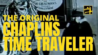 Chaplins Time Traveler [upl. by Adamo]