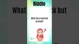 How fast can you think bright side riddles [upl. by Nogas643]