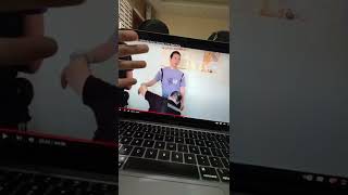 Navankur Chaudhary share important thing part  3 yatridoctor nrilife shorts [upl. by Mazlack]