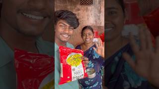 అటుకులు 😋  Oats making ytshorts trending food cooking [upl. by Ario]