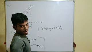 CLASSICAL MECHANICS 10ANGULAR MOMENTUMJAMJESTNETGATETIFRCUETCPETBARC [upl. by Spielman]