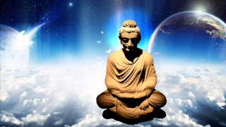 The Dhammapada 法句經  quotThe Bhikkhuquot quot比丘quot 25 of 26 [upl. by Olav]