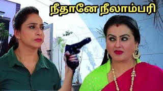 Roja serial promo 1055  roja today full episode 3rd feb 22  Roja serial tomorrow promo review 1055 [upl. by Temhem]