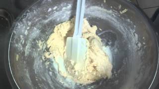 Steam Sponge Pudding ingredients method amp instruction [upl. by Sandy833]