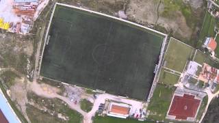 FC Grbalj Montenegro [upl. by Eolanda756]