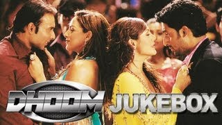 Bande Hain Hum Uske Dhoom 3 Song Edited Aamir Khan Türkiye [upl. by Llertnahs]