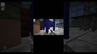 Heli oder Flugzeug minecraft minecraftwar viralvideo fyp viral krieg [upl. by Donohue60]