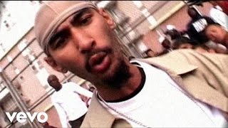 La Fouine  Autobiographie Clip officiel [upl. by Harihat]